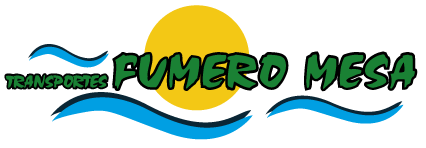 logotipo Fumero Mesa