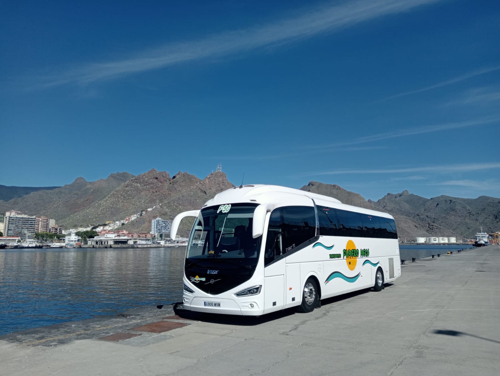 WhatsApp Image 2025-06-24 at 08.14.15 (1)